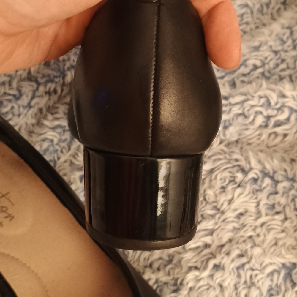 Clarks shoes - Picture 9 of 10